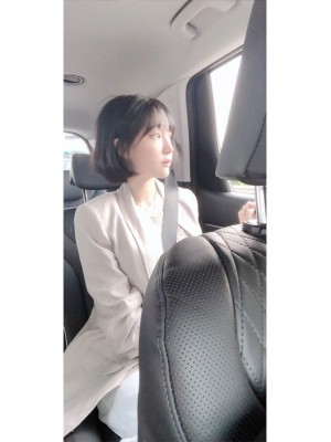 [Inkyung] Deleted Instagram 3_p565