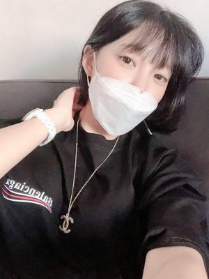 [Inkyung] Deleted Instagram 3_p566