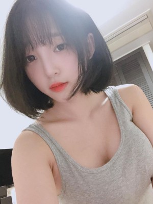 [Inkyung] Deleted Instagram 3_p607