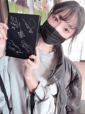 [Inkyung] Deleted Instagram 3_p658