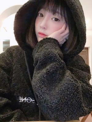 [Inkyung] Deleted Instagram 4_p684