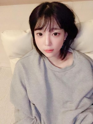 [Inkyung] Deleted Instagram 4_p688