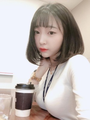 [Inkyung] Deleted Instagram 4_p691