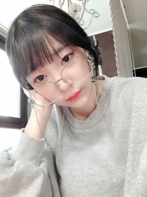 [Inkyung] Deleted Instagram 4_p721