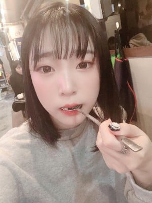 [Inkyung] Deleted Instagram 4_p724