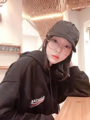 [Inkyung] Deleted Instagram 4_p738