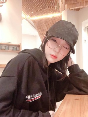 [Inkyung] Deleted Instagram 4_p740