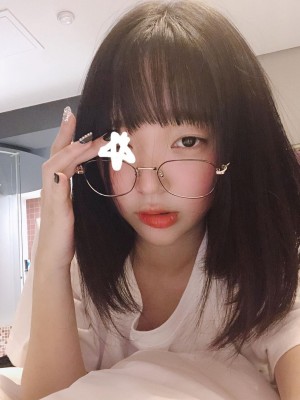 [Inkyung] Deleted Instagram 4_p757