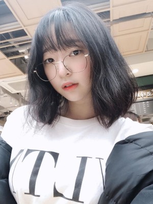 [Inkyung] Deleted Instagram 4_p758
