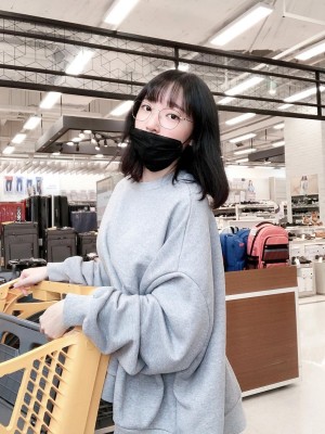 [Inkyung] Deleted Instagram 4_p764