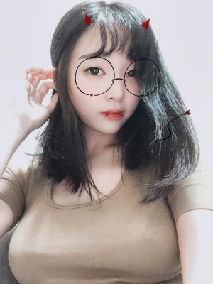 [Inkyung] Deleted Instagram 4_p830