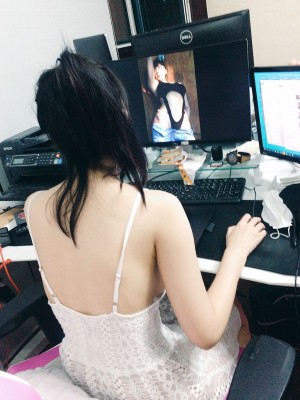 [Inkyung] Deleted Instagram 4_p849