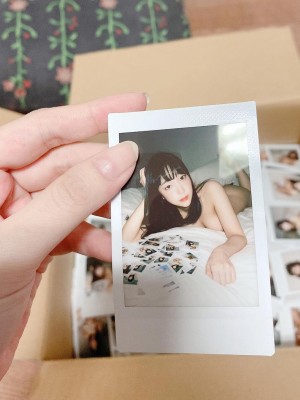[Inkyung] Deleted Instagram 4_p863
