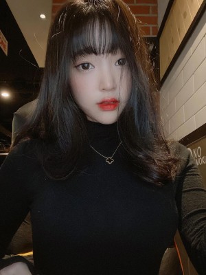 [Inkyung] Deleted Instagram 5_p946