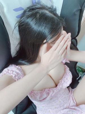 [Inkyung] Deleted Instagram 5_p962