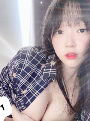 [Inkyung] Deleted Instagram 5_p983