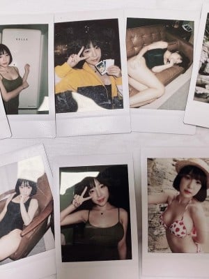 [Inkyung] Deleted Instagram 5_p1005
