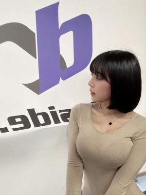 [Inkyung] Deleted Instagram 5_p1081