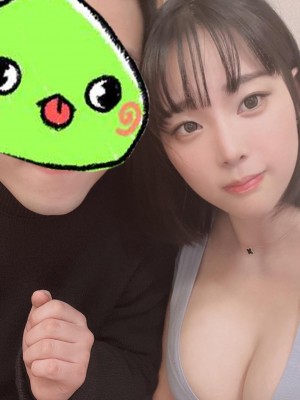 [Inkyung] Deleted Instagram 5_p1092