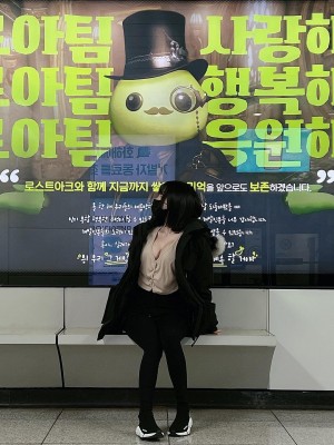 [Inkyung] Deleted Instagram 5_p1095
