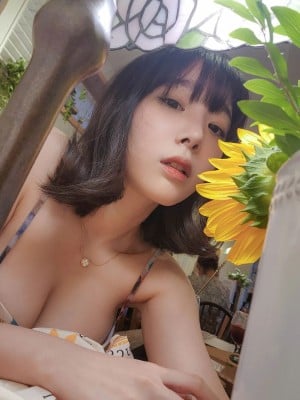 [Inkyung] Deleted Instagram 6_p1138