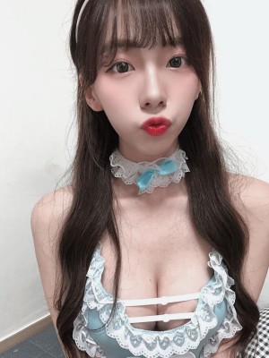[leeesovely] Deleted Instagram 2_p215