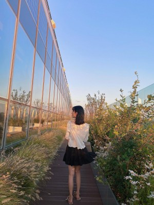 [leeesovely] Deleted Instagram 2_p337