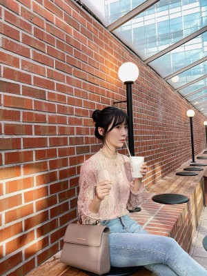 [leeesovely] Deleted Instagram 2_p351