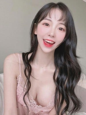 [leeesovely] Deleted Instagram 3_p476