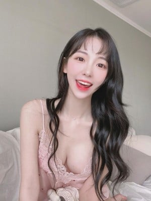 [leeesovely] Deleted Instagram 3_p480
