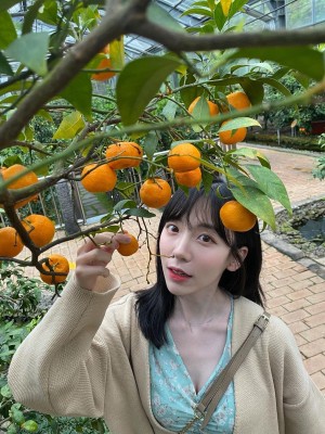 [leeesovely] Deleted Instagram 4_p618