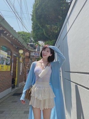 [leeesovely] Deleted Instagram 4_p696