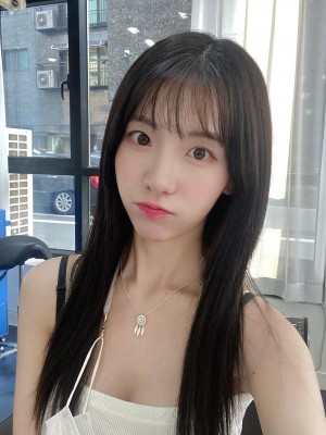 [leeesovely] Deleted Instagram 4_p749