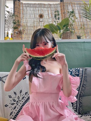 [leeesovely] Deleted Instagram 4_p786