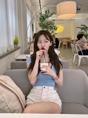 [leeesovely] Deleted Instagram 4_p788