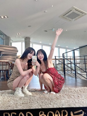[leeesovely] Deleted Instagram 4_p795