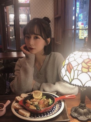 [leeesovely] Deleted Instagram 1_p14