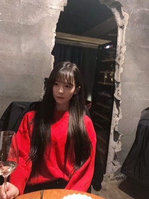 [leeesovely] Deleted Instagram 1_p42