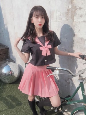 [leeesovely] Deleted Instagram 1_p93