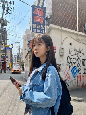 [leeesovely] Deleted Instagram 1_p151