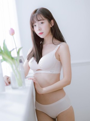 [leeesovely] Deleted Instagram 1_p152