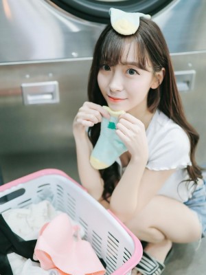 [leeesovely] Deleted Instagram 1_p195