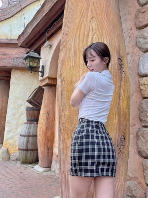 [leeesovely] Deleted Instagram 6_p8