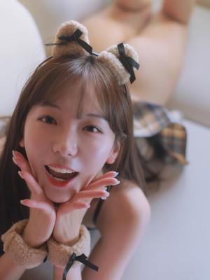 [leeesovely] Deleted Instagram 6_p90