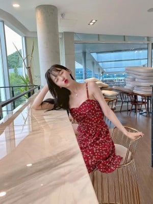 [leeesovely] Deleted Instagram 5_p809