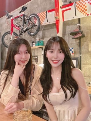 [leeesovely] Deleted Instagram 5_p810