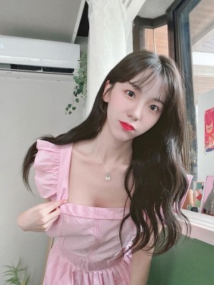 [leeesovely] Deleted Instagram 5_p814