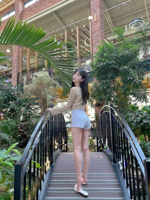 [leeesovely] Deleted Instagram 5_p818