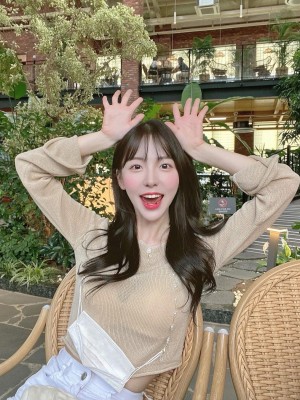 [leeesovely] Deleted Instagram 5_p822