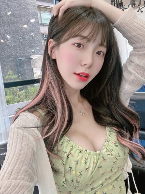 [leeesovely] Deleted Instagram 5_p824